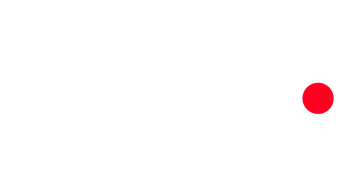 Imagine logo
